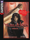 Yashakiden: The Demon Princess, Volume 2 (eBook)